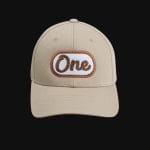 Cappello da uomo Silent Mirage One - 02