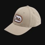Cappello da uomo Silent Mirage One