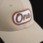 Cappello da uomo Silent Mirage One - 03