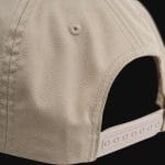 Cappello da uomo Silent Mirage One - 04