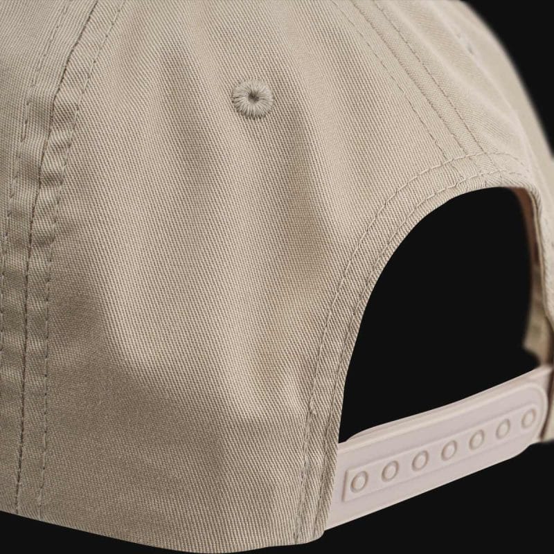 Cappello da uomo Silent Mirage One - 04