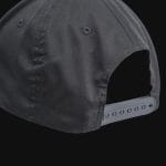 Cappello da uomo Silent Moves - 04