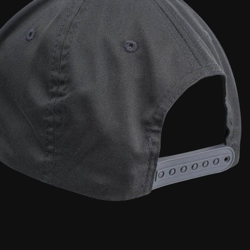 Cappello da uomo Silent Moves - 04