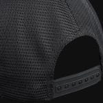 Cappello da uomo SMLR - 04
