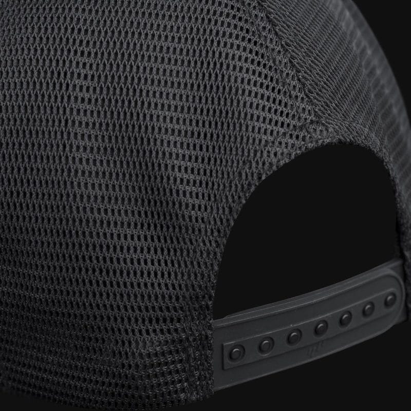 Cappello da uomo SMLR - 04