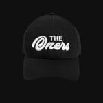 Cappello da uomo The Oners - 02