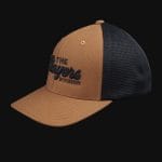 Cappello da uomo The Players Division