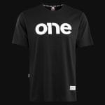 Completo da uomo Statement T One - 02