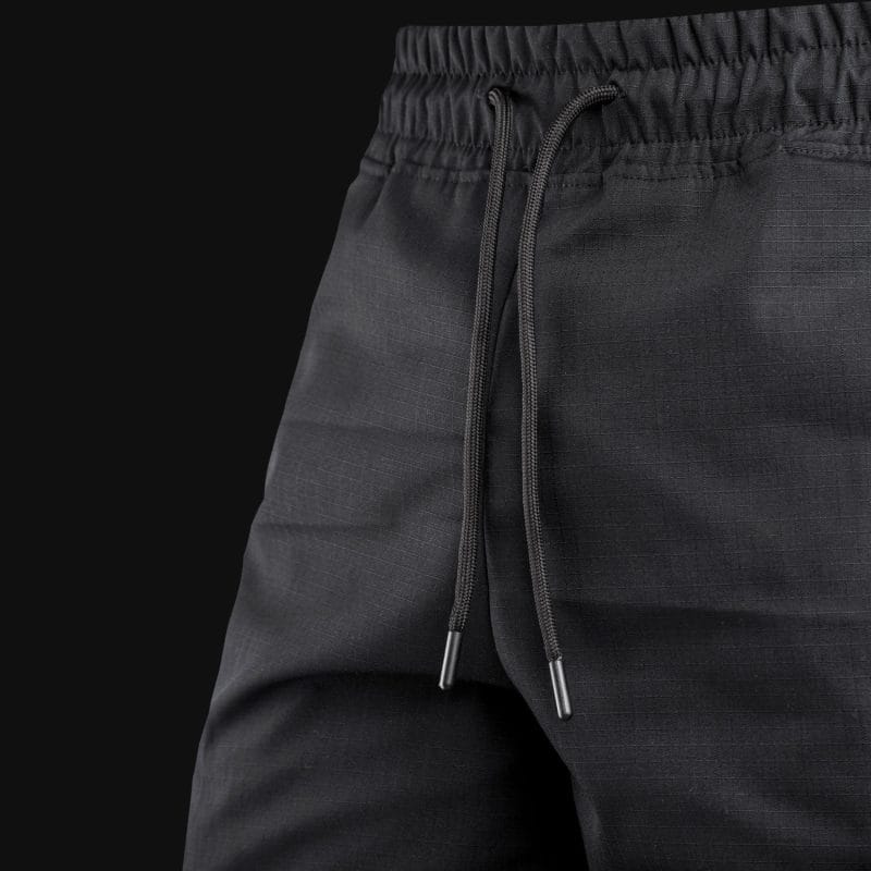 Completo da uomo Statement T One - 05