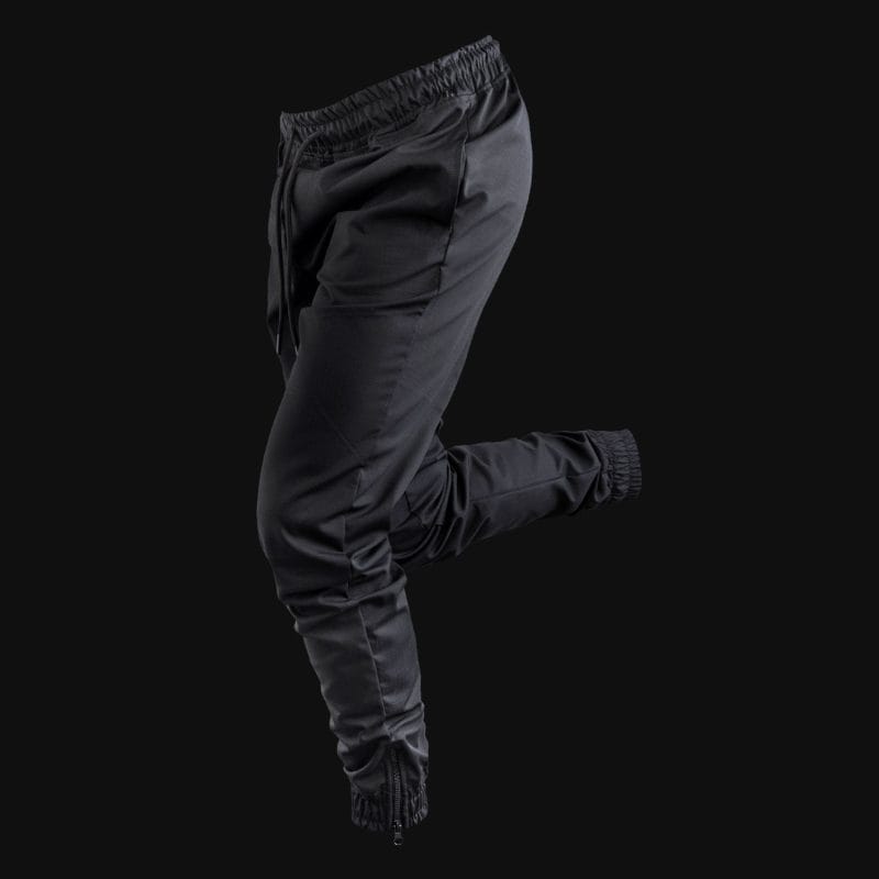 Completo da uomo Statement T One - 06