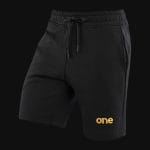 Completo estivo da uomo Blaze Black - 03