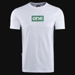 Completo estivo da uomo Classic White-G - 02