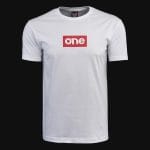 Completo estivo da uomo Classic White-R - 02