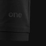 Completo estivo da uomo Emerg One - 05