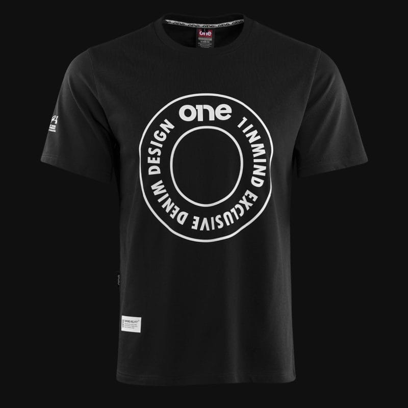 Completo estivo da uomo Exclusive One - 02