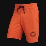 Completo estivo da uomo Exclusive One - 03