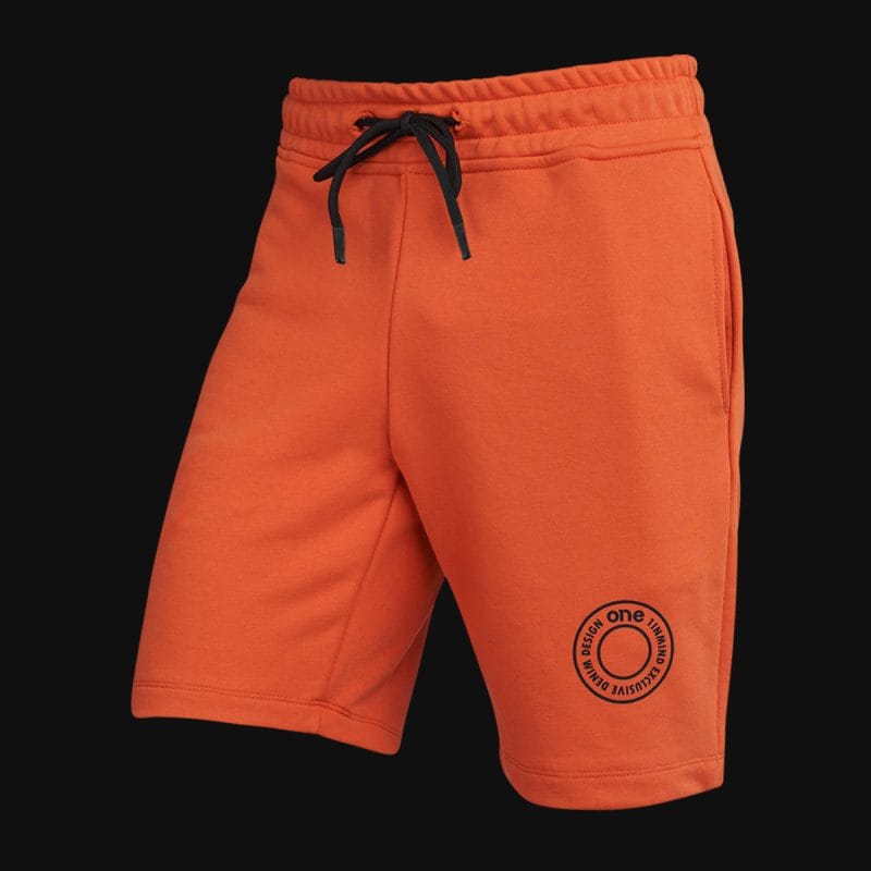 Completo estivo da uomo Exclusive One - 03