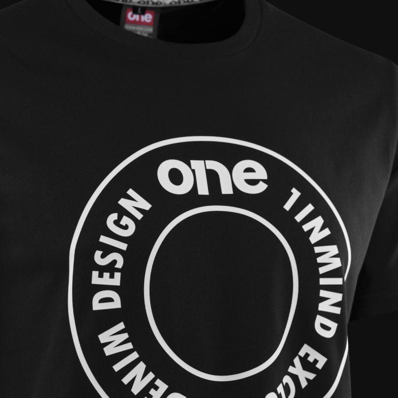 Completo estivo da uomo Exclusive One - 04