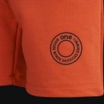 Completo estivo da uomo Exclusive One - 05