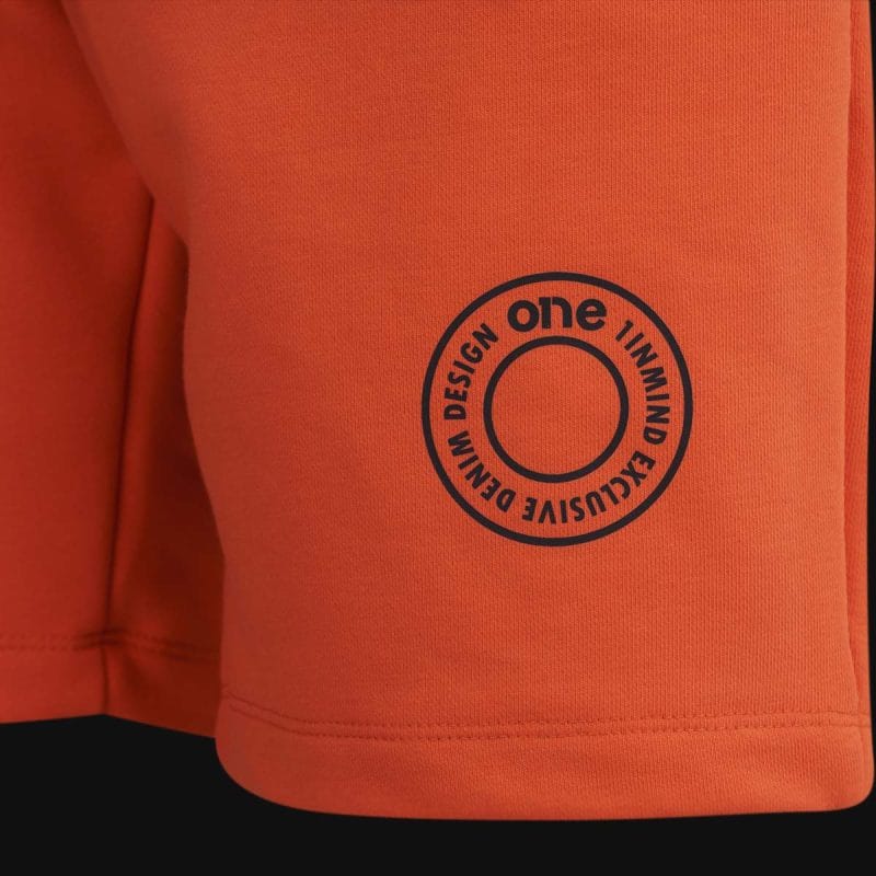 Completo estivo da uomo Exclusive One - 05