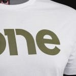 Completo estivo da uomo Khaki One - 04