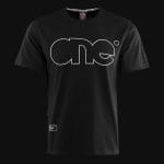 Completo estivo da uomo Minimalist One - 02