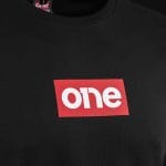 Completo estivo da uomo Prime One - 04