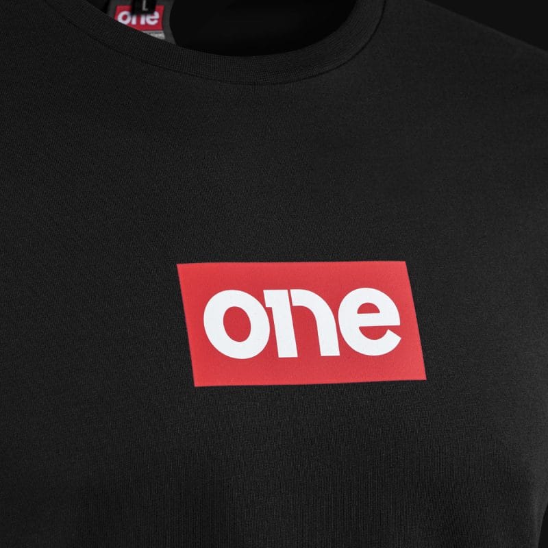 Completo estivo da uomo Prime One - 04