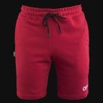 Completo estivo da uomo SAC Red - 05