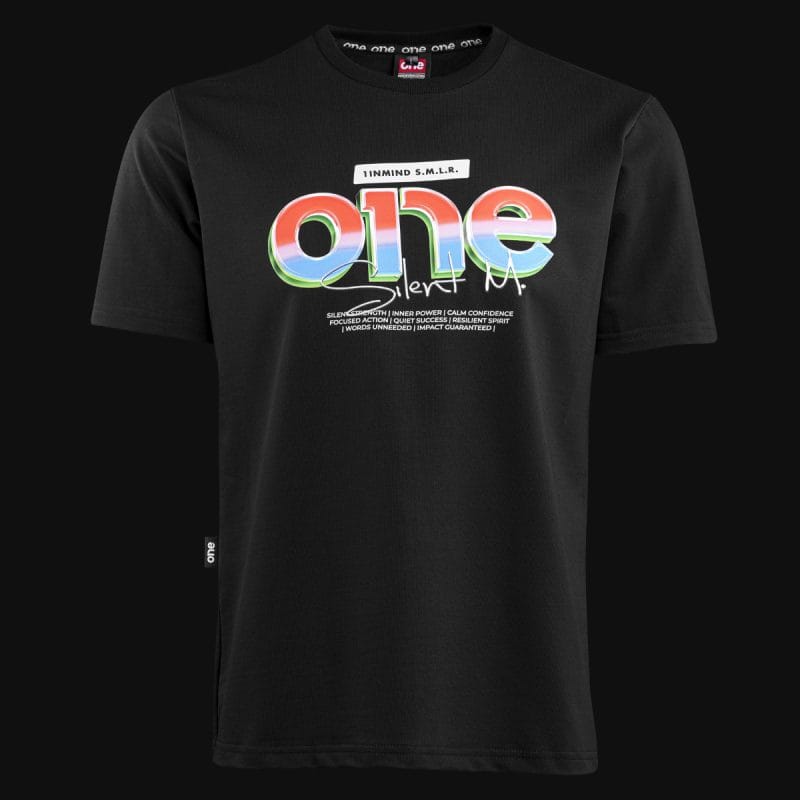Completo estivo da uomo Spectrum One - 02