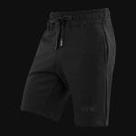 Completo estivo da uomo Spectrum One - 03