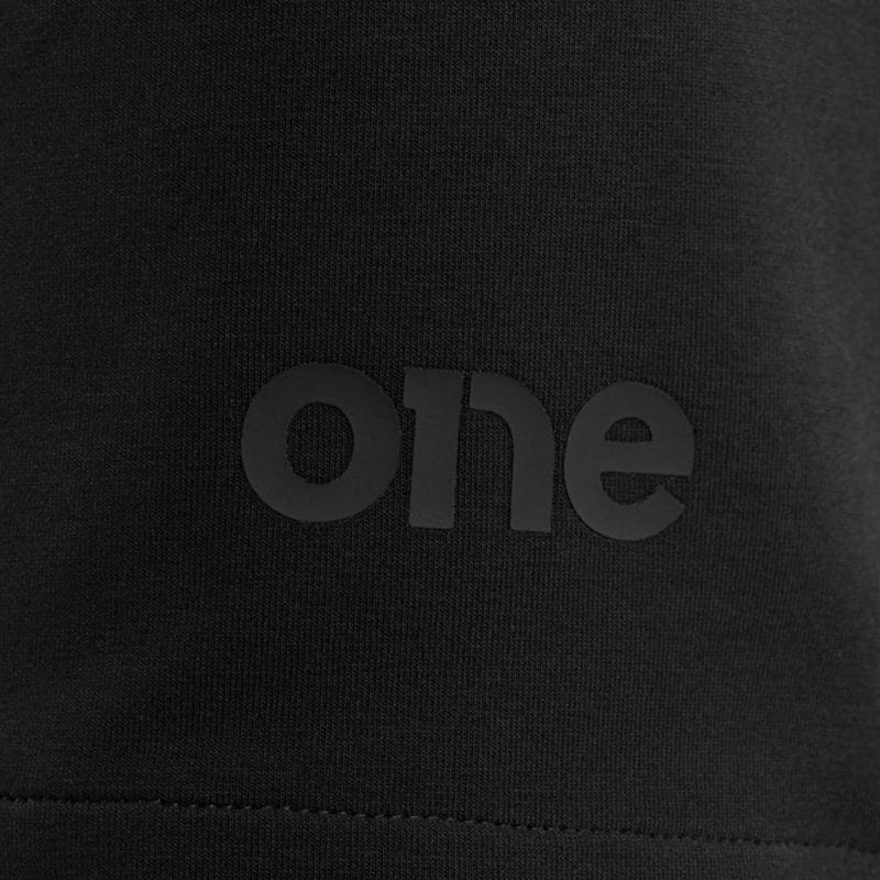Completo estivo da uomo Spectrum One - 05