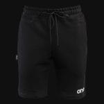 Completo estivo da uomo ST One - 05