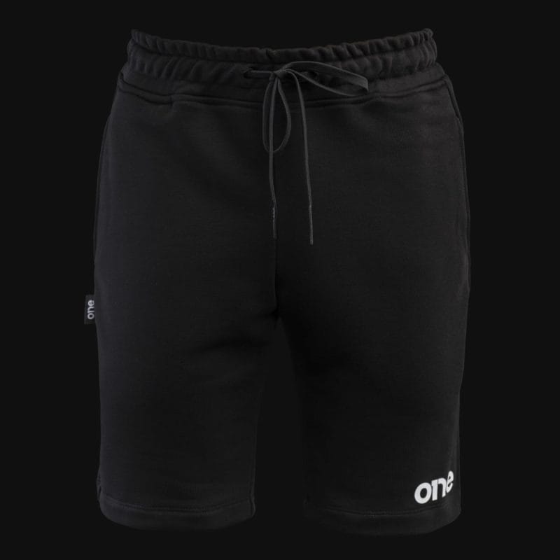 Completo estivo da uomo ST One - 05