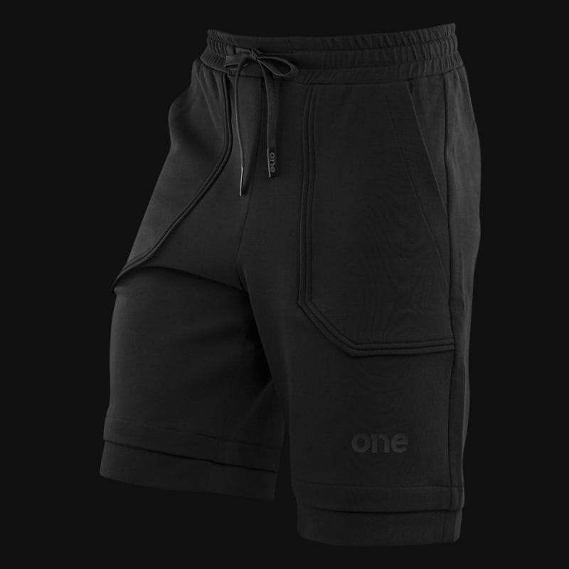 Completo estivo da uomo Verdant One - 03