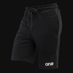 Completo estivo da uomo WB One - 03