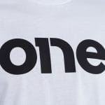 Completo estivo da uomo WB One - 04