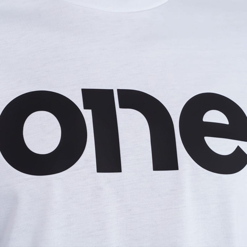 Completo estivo da uomo WB One - 04