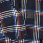 Gilet da uomo - Highland Breeze - 03