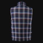 Gilet da uomo - Highland Breeze - 04