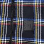 Gilet da uomo - Highland Breeze - 06