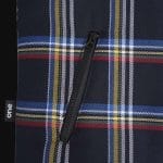 Gilet da uomo - Highland Breeze - 07