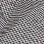 Overshirt da uomo con bottoni - Core Pixel - 07