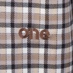 Overshirt da uomo con bottoni - Heritage One - 06