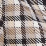 Overshirt da uomo con bottoni - Heritage One - 08