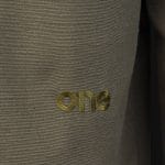 Overshirt da uomo con bottoni - Ranger One - 05