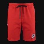 Pantaloncini da uomo Core Mesh - 03