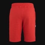 Pantaloncini da uomo Core Mesh - 04