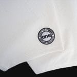 Pantaloncini da uomo Core Mesh V.02 - 02