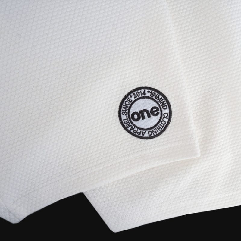 Pantaloncini da uomo Core Mesh V.02 - 02